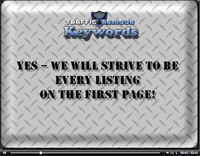 keyword video tutorials